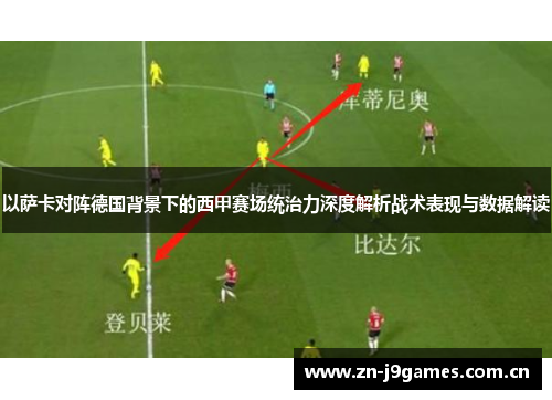 以萨卡对阵德国背景下的西甲赛场统治力深度解析战术表现与数据解读 以萨卡对阵德国背景下的西甲赛场统治力深度解析战术表现与数据解读
